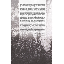 Por Costa Rica de viaje: sus trípticos (Libro digital PDF)