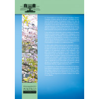 La Universidad de Costa Rica (Libro digital ePub)