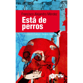 ESTA DE PERROS (VERSION IMPRESA)