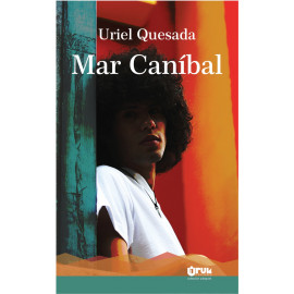 MAR CANIBAL 