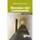 NOVELAS DEL CAMINANTE (VERSION IMPRESA)