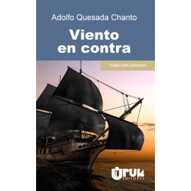 VIENTO EN CONTRA (VERSION IMPRESA)