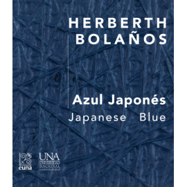AZUL JAPONES