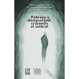 POBREZA Y DESIGUALDAD: CRUZANDO EL UMBRAL  (IMPPRESO)
