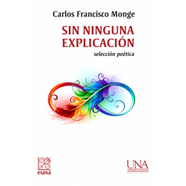 SIN NINGUNA EXPLICACION (VERSION IMPRESA)