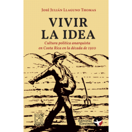 VIVIR LA IDEA