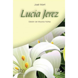 LUCIA JEREZ