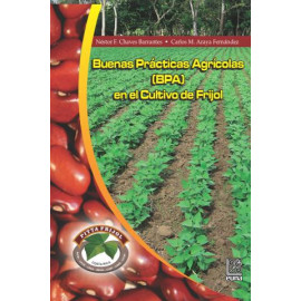 LOS INDIGENAS EN LA FRONTERA DE LA COLONIZACION 1502-1930