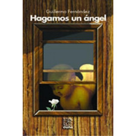 HAGAMOS UN ANGEL