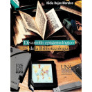 DESARROLLO EPISTEMOLOGICO DE LA BIBLIOTECOLOGIA