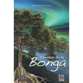 CUENTOS DE LA BONGA