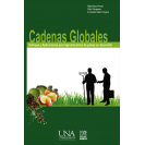 CADENAS GLOBALES ENFOQUE Y APLICACIONES PARA AGROINDUSTRIAS DE PAISES EN DESARROLLO