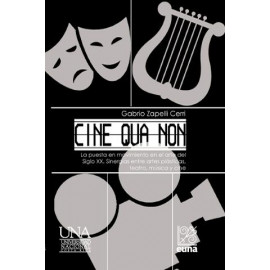 CINE QUA NON