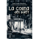 LA COLINA DEL BUEY