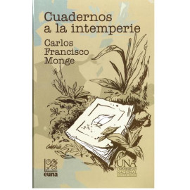 CUADERNOS A LA INTEMPERIE