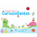 CURIOSINFANTES (VERSION IMPRESA)