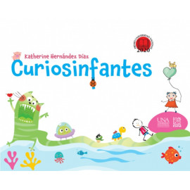 CURIOSINFANTES (VERSION IMPRESA)