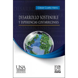 DESARROLLO SOSTENIBLE Y EXPERIENCIAS COSTARRICENSES 