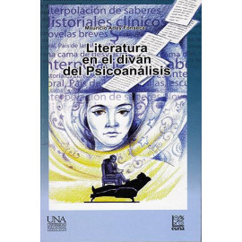 PRINCIPIOS METODOLOGIA