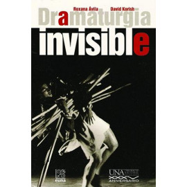 DRAMATURGIA INVISIBLE