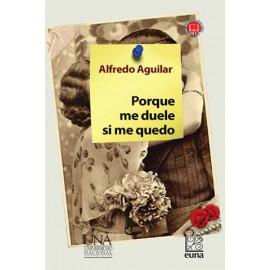 PORQUE ME DUELE SI ME QUEDO