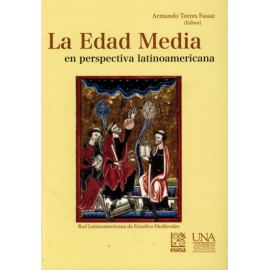 LA EDAD MEDIA EN PERSPECTIVA LATINOAMERICANA 