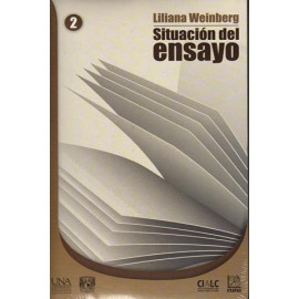 SITUACION DEL ENSAYO