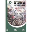 ENSAYOS DE HISTORIA INTELECTUAL No.6