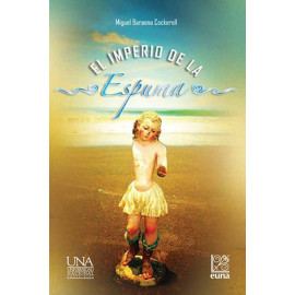 EL IMPERIO DE LA ESPUMA