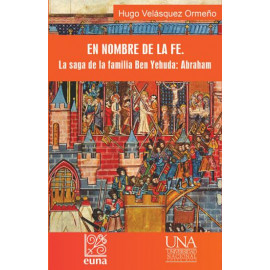 EN NOMBRE DE LA FE 