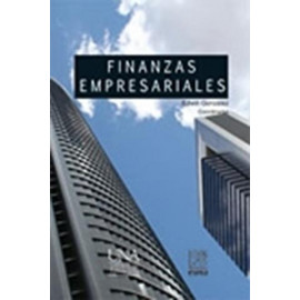 FINANZAS EMPRESARIALES