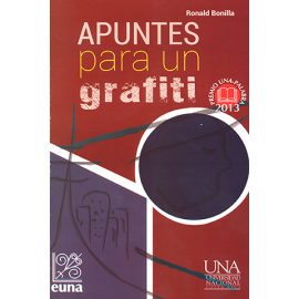 APUNTES PARA UN GRAFITI