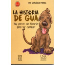 LA HISTORIA DE GUA 