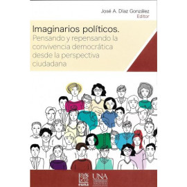 IMAGINARIOS POLITICOS 