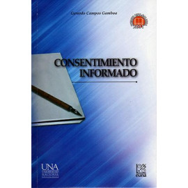 CONSENTIMIENTO INFORMADO