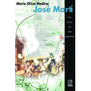 JOSE MARTI NARRAR DESDE EL PERIODISMO 