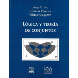 LOGICA Y TEORIA DE CONJUNTOS