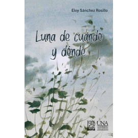 LUNA DE CUANDO Y DONDE