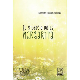 EL SILENCIO DE LA MARGARITA