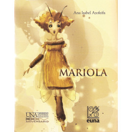 MARIOLA