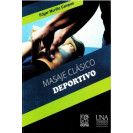 MASAJE CLASICO DEPORTIVO 