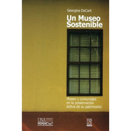 UN MUSEO SOSTENIBLE
