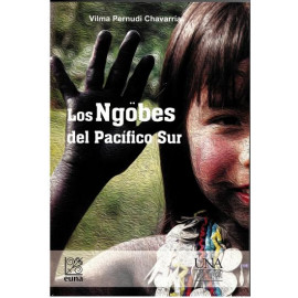 LOS NGOBES DEL PACIFICO SUR 