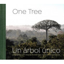 ONE TREE UN ARBOL UNICO  -  CHARLES J. KATZ JR.