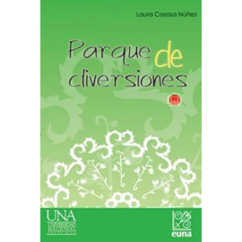 PARQUE DE DIVERSIONES