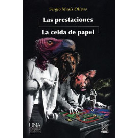 LAS PRESTACIONES  LA CELDA DE PAPEL