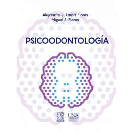 PSICOODONTOLOGIA