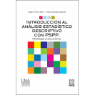 INTRODUCCION AL ANALISIS ESTADISTICO DESCRIPTIVO CON PSPP METODOLOGIA Y CASOS PRACTICOS 