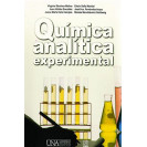 QUIMICA ANALITICA EXPERIMENTAL