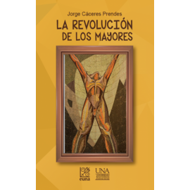 LA REVOLUCION DE LOS MAYORES
